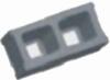hollow block mould hollow block mould
