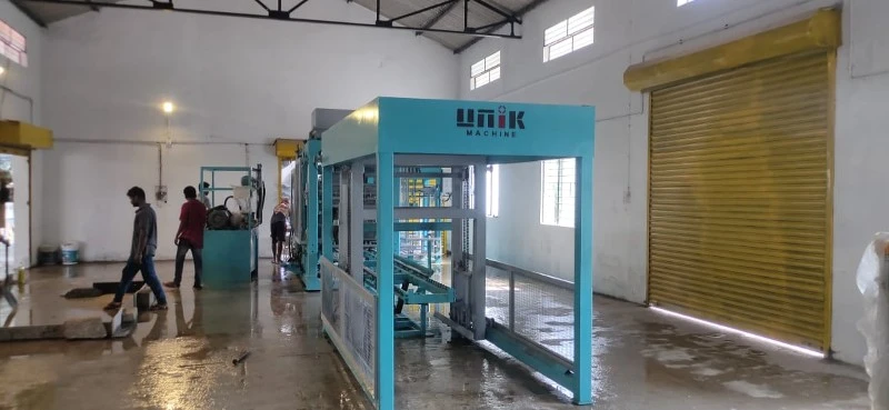 cement block brick making machine price in india cement block brick making machine price in india
