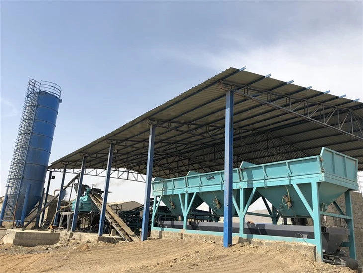 Block Bricks Making Machine Suppliers high quality